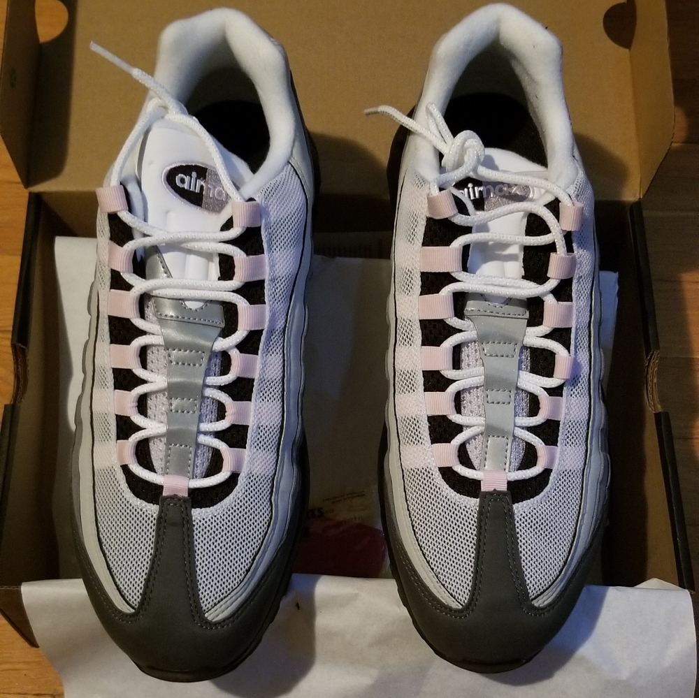 Air Max 95 PRM